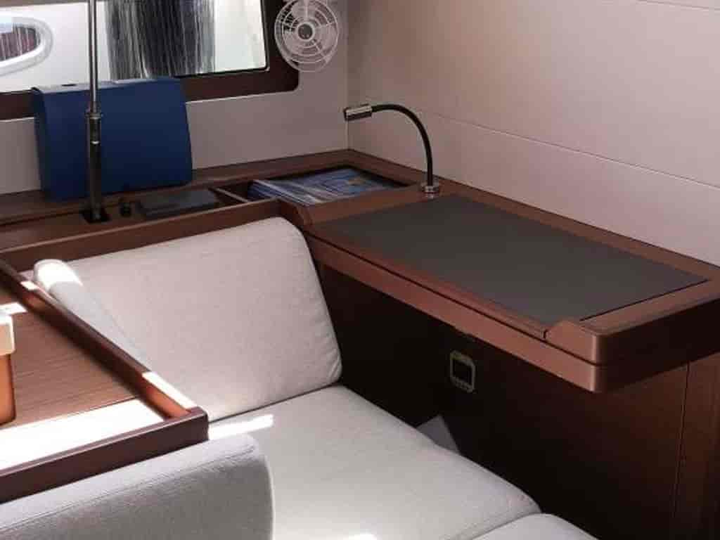 Boat picture 8