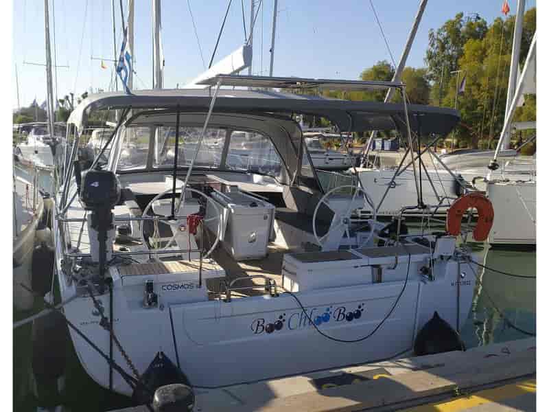 Boat picture 1