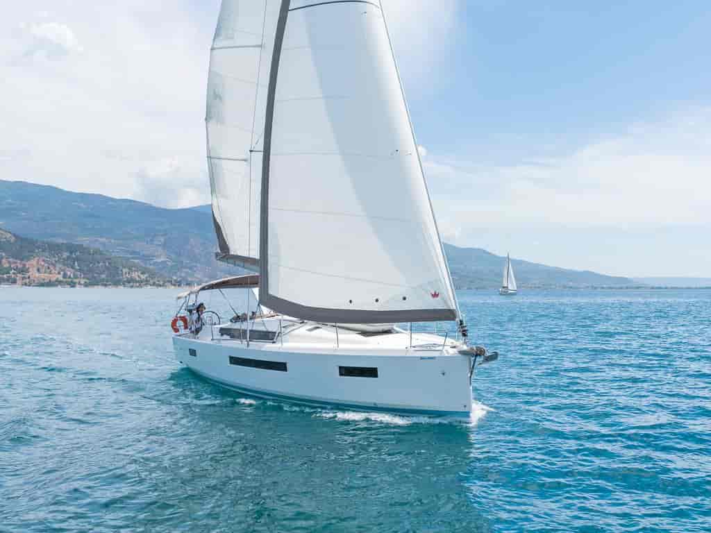 Boat picture 3