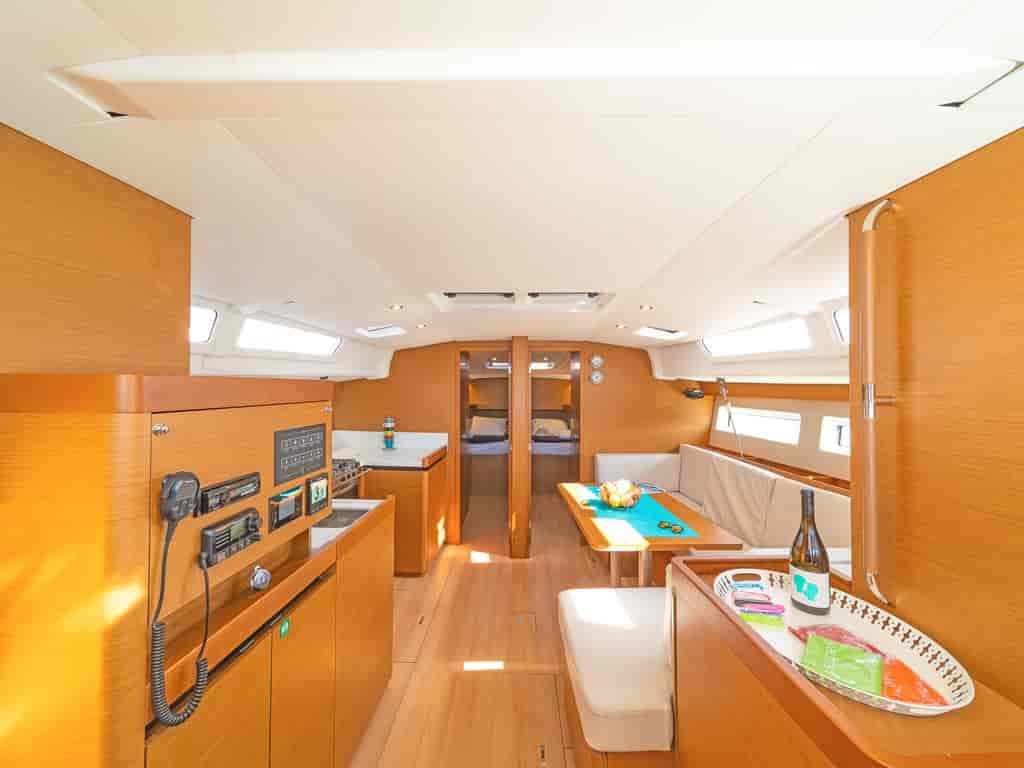 Boat picture 8