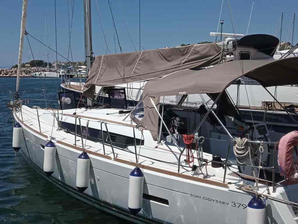 Boat picture 4