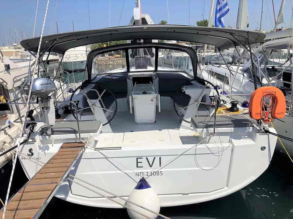Boat picture 10