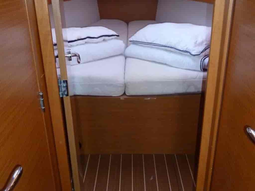 Boat picture 13
