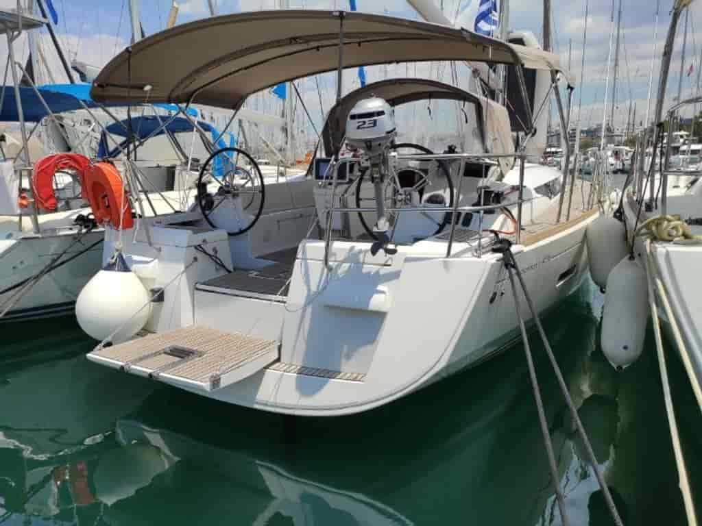 Boat picture 4