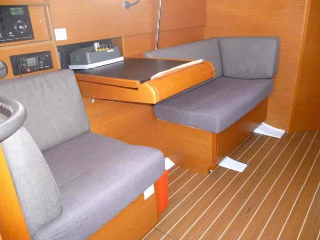 Boat picture 10