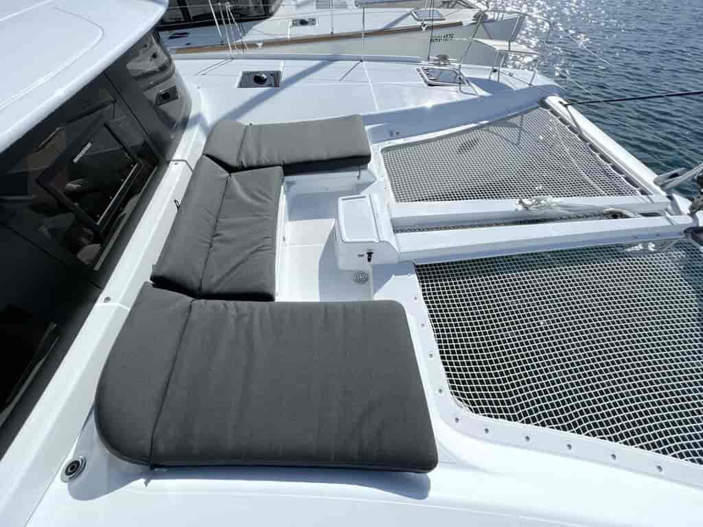 Boat picture 12