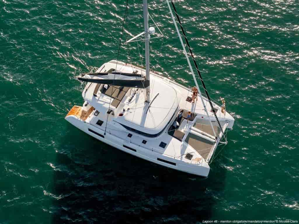 Photo 4 of Voyager