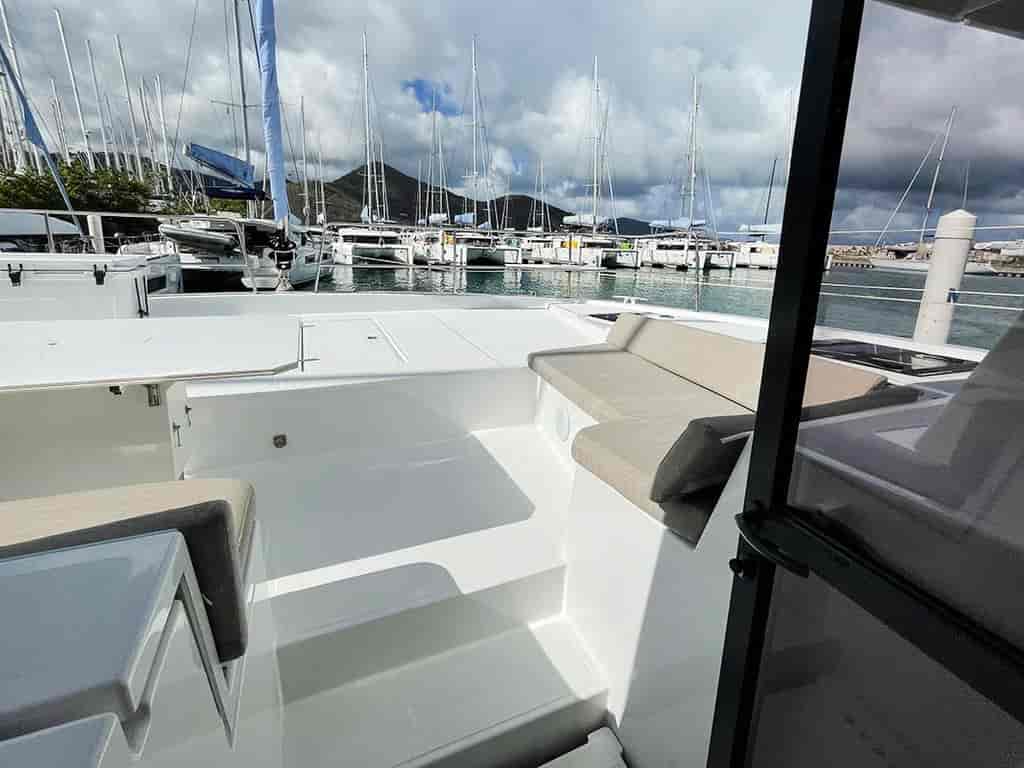 Boat picture 15