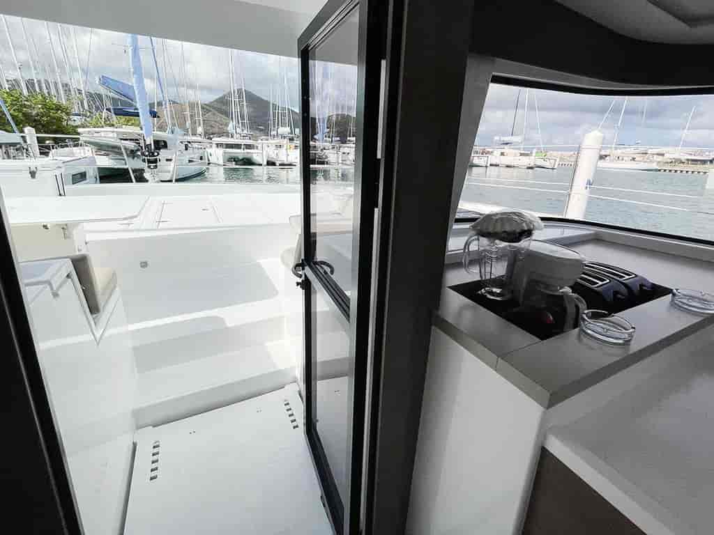 Boat picture 16
