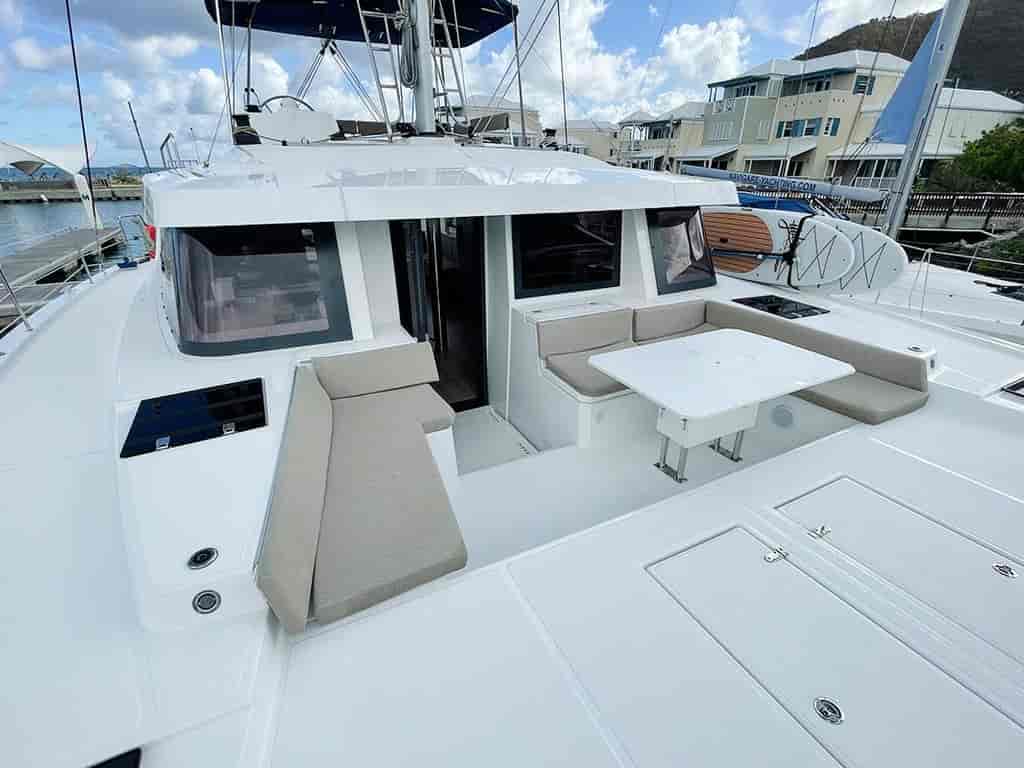 Boat picture 5