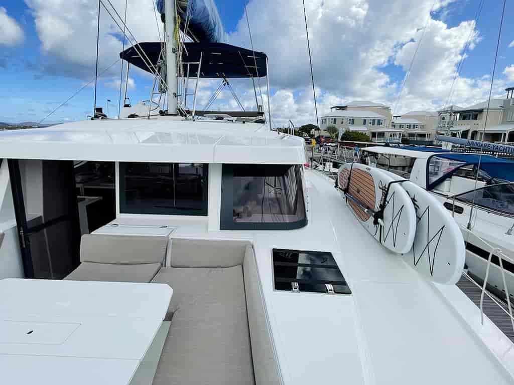 Boat picture 6