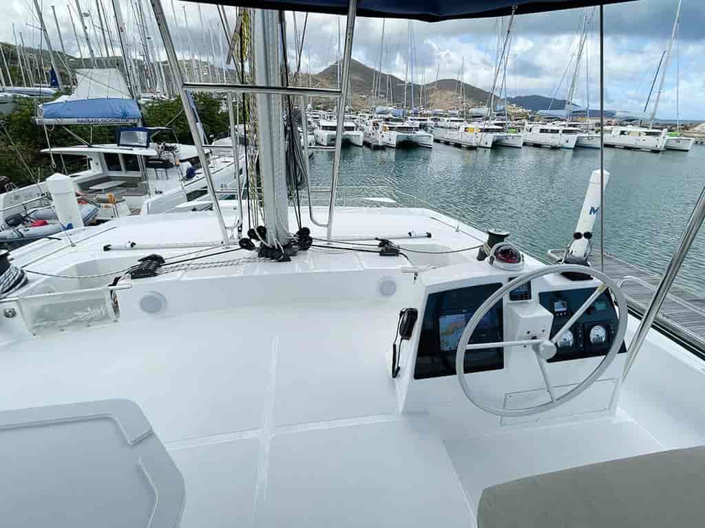 Boat picture 9