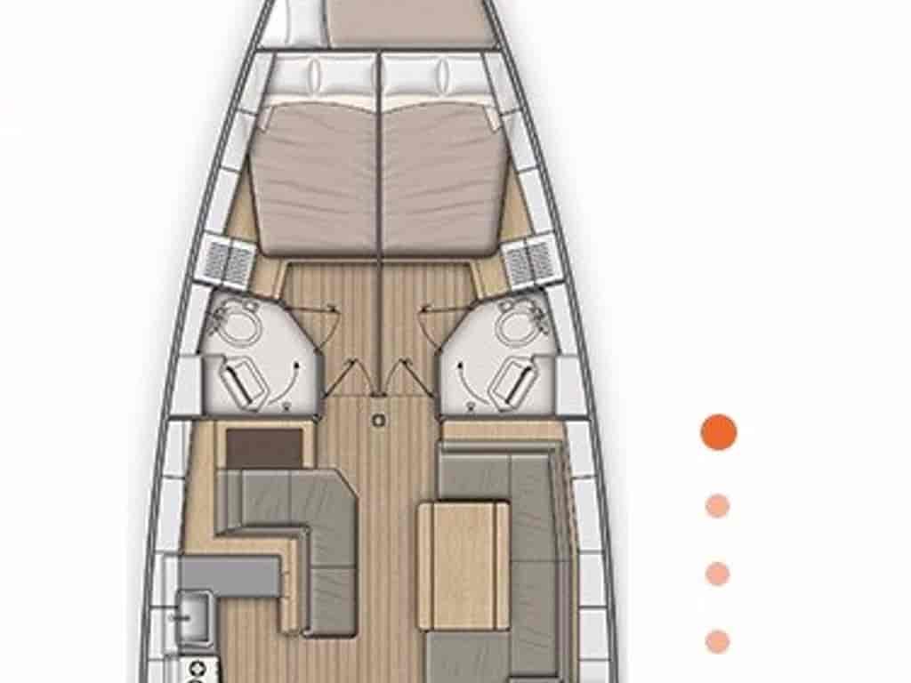 Boat picture 2