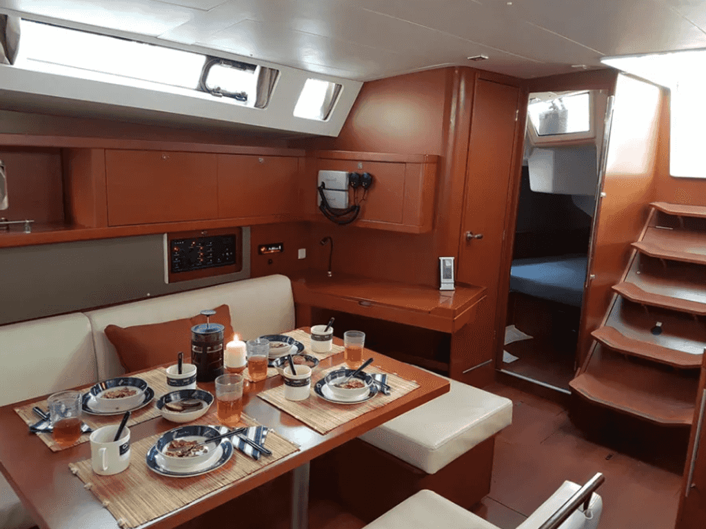 Boat picture 7