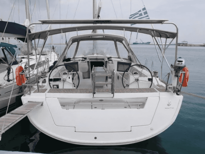 Boat picture 1
