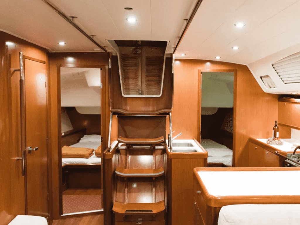 Boat picture 7