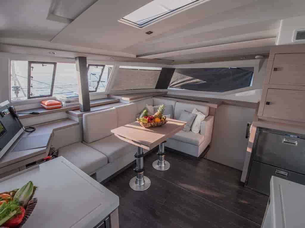 Boat picture 7