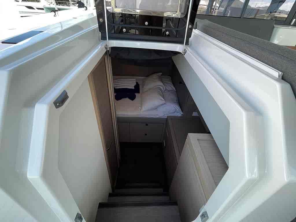 Boat picture 27