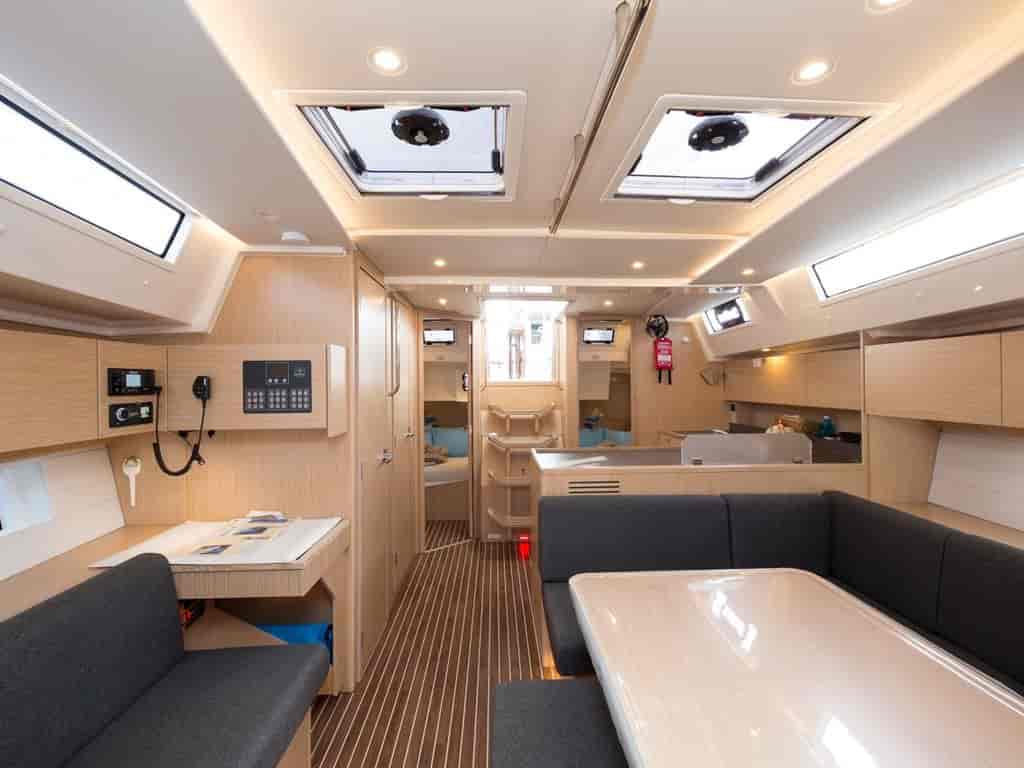 Boat picture 4