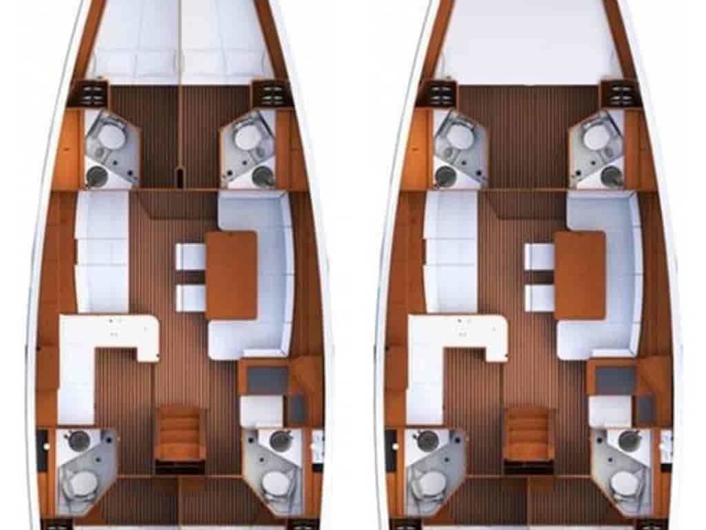 Boat picture 2