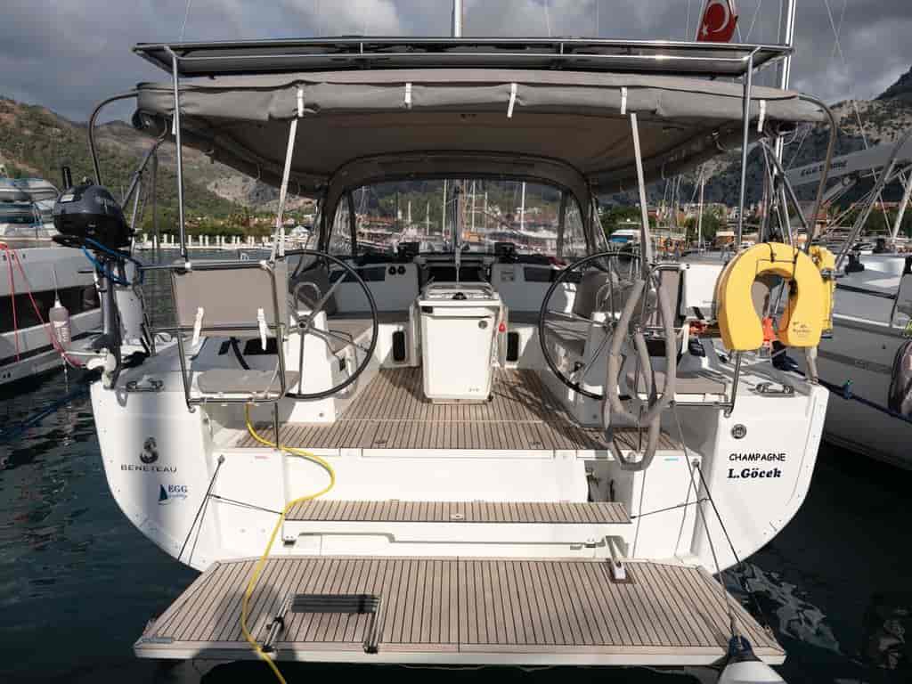 Boat picture 4