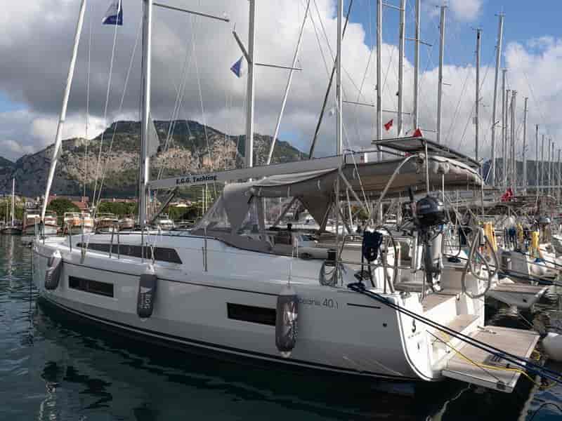 Boat picture 1