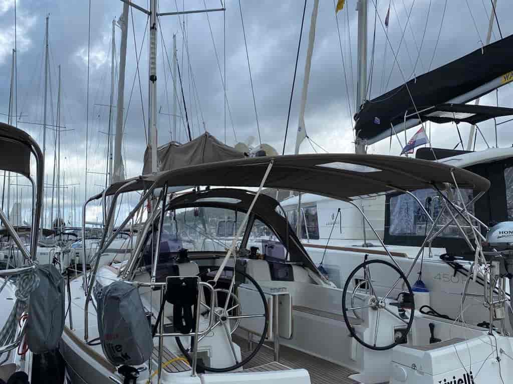 Boat picture 3