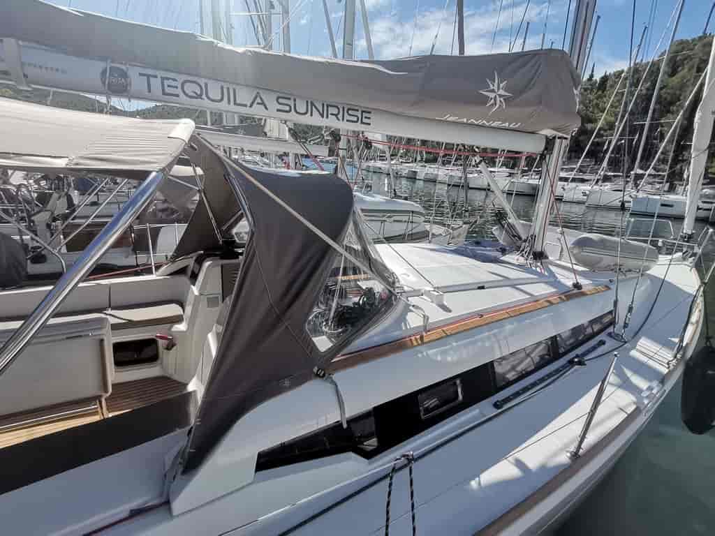 Boat picture 4
