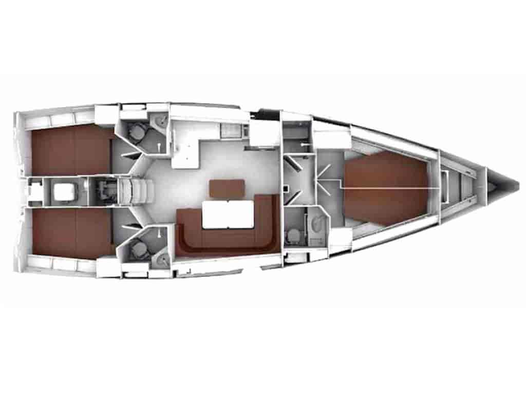 Boat picture 2