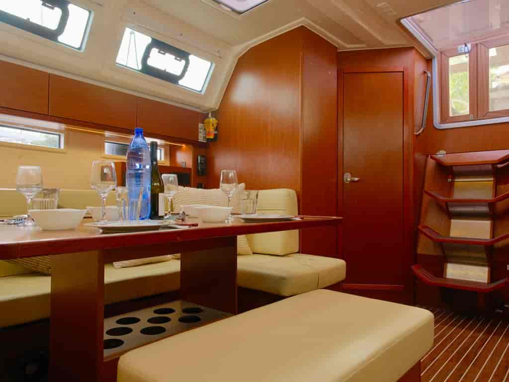 Boat picture 12