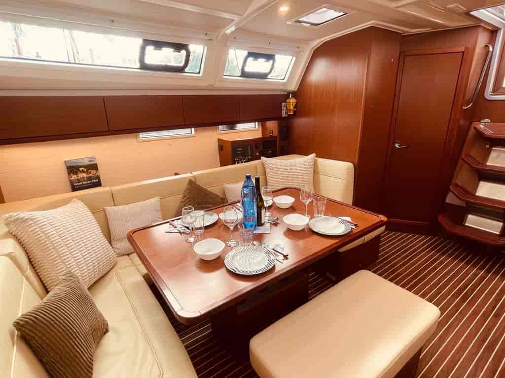 Boat picture 13