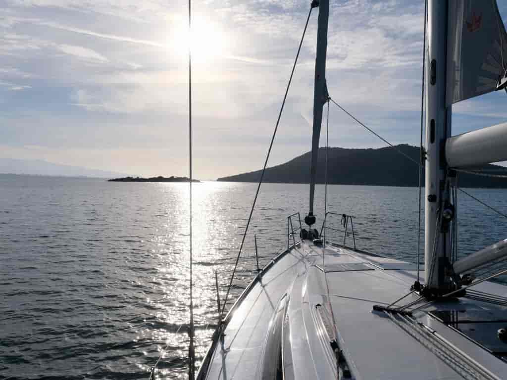 Boat picture 4