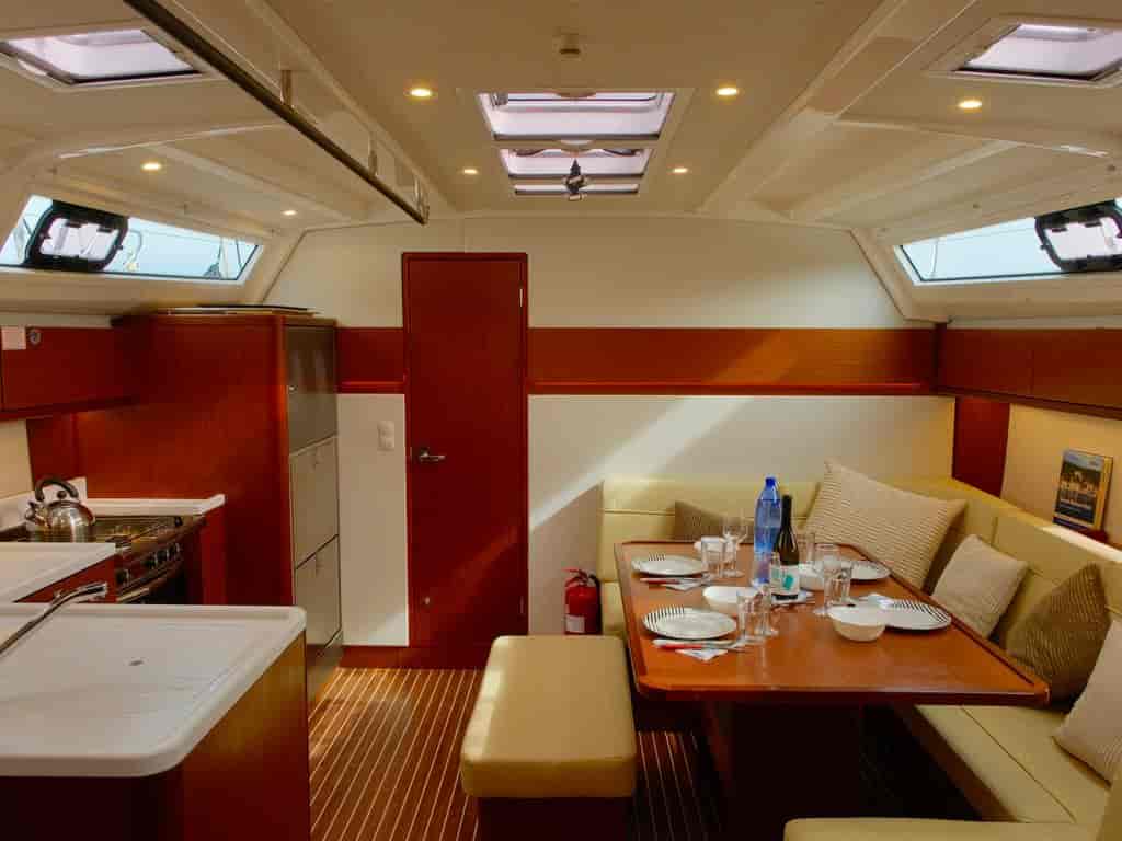 Boat picture 9