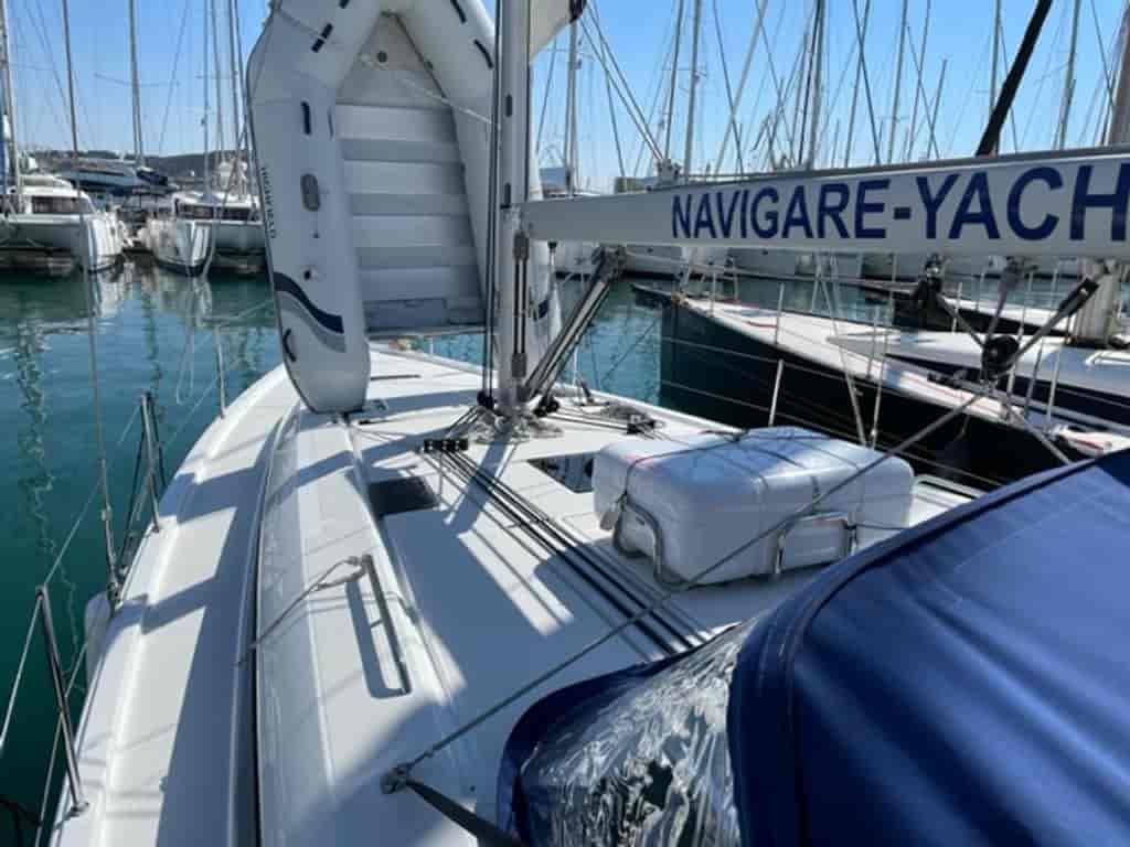 Boat picture 12