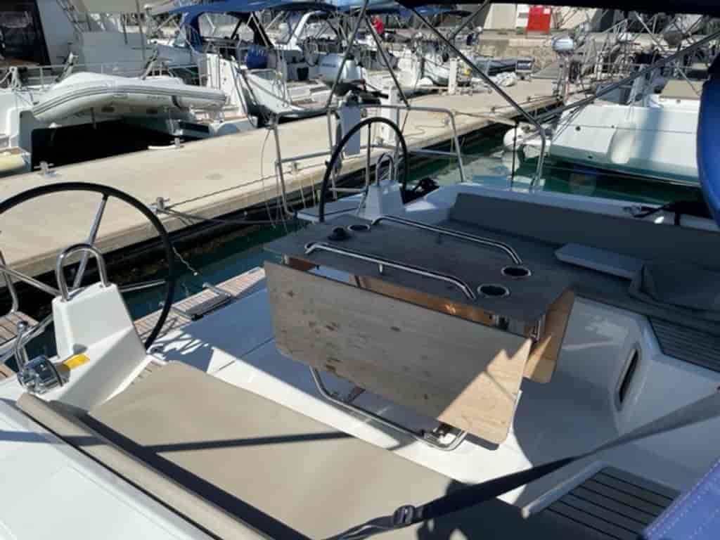 Boat picture 6