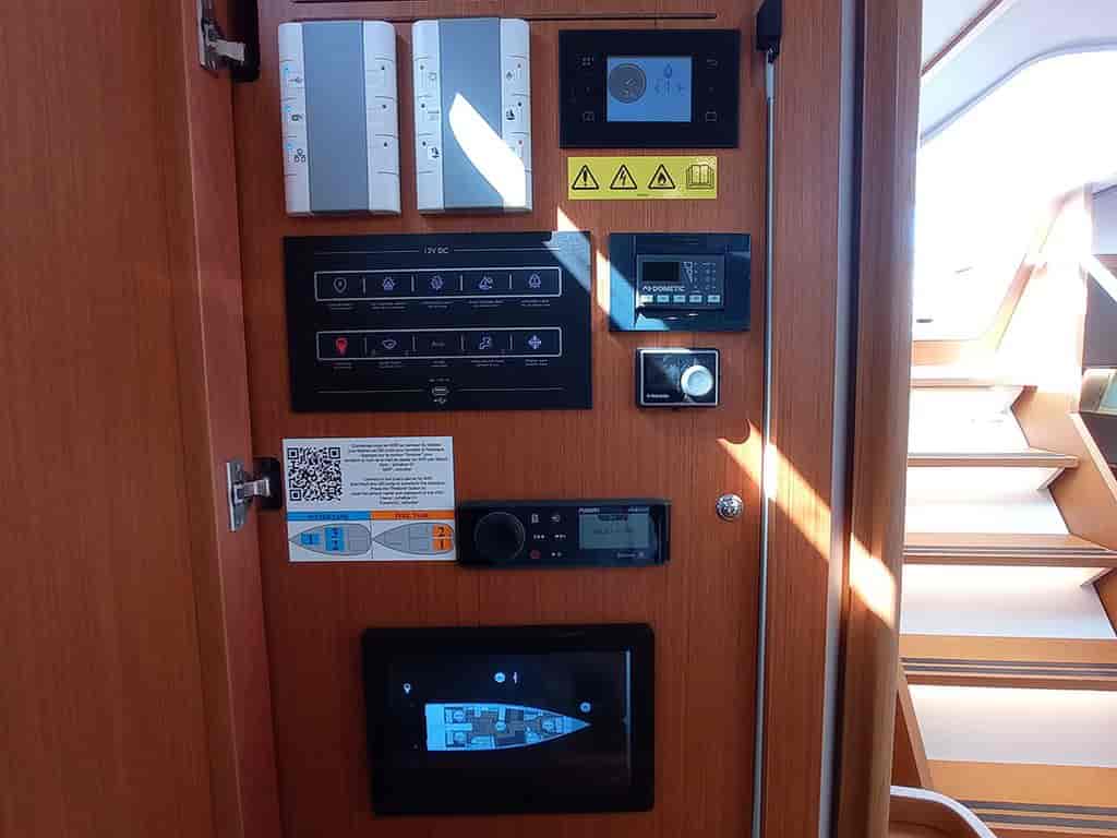 Boat picture 21