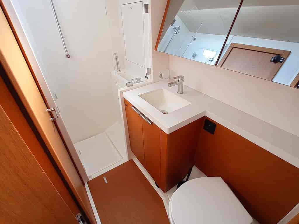 Boat picture 29