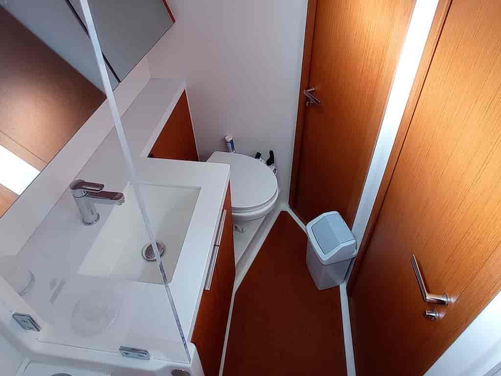 Boat picture 30