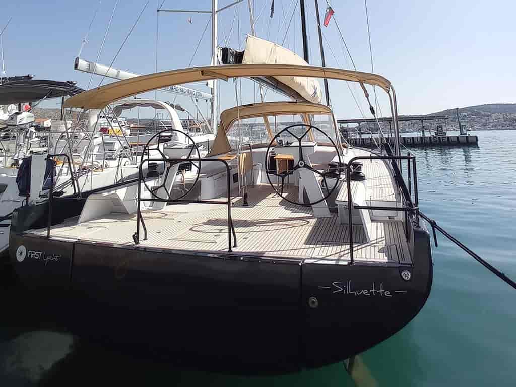 Boat picture 4