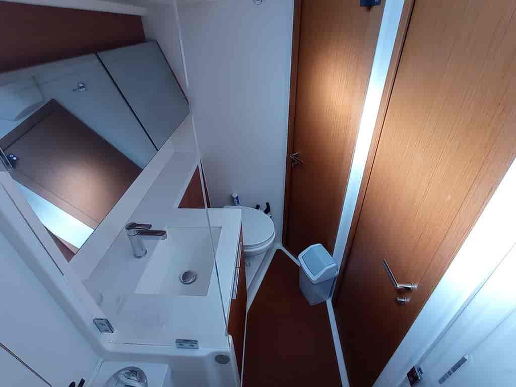 Boat picture 31