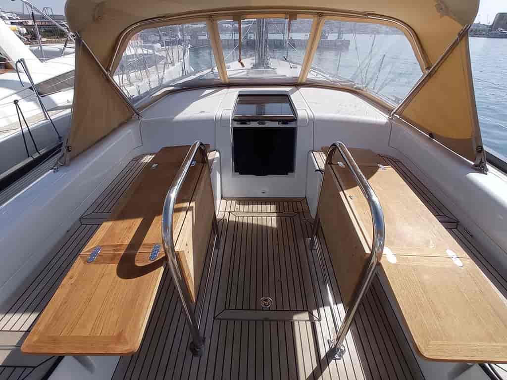 Boat picture 8