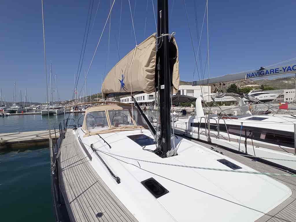 Boat picture 10