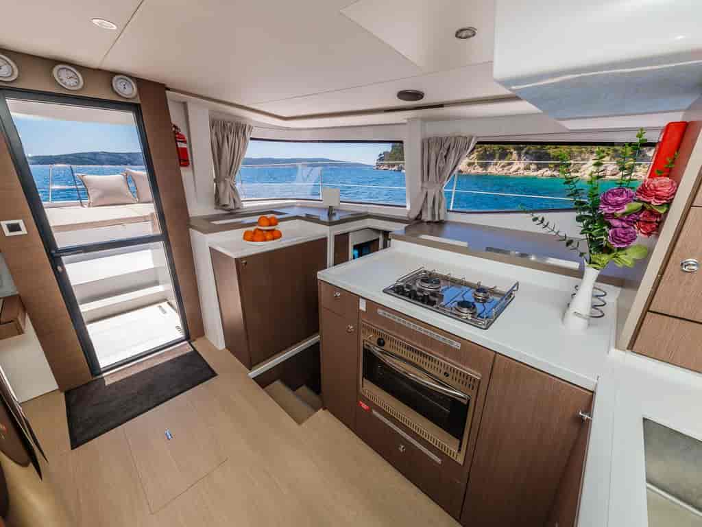 Boat picture 15