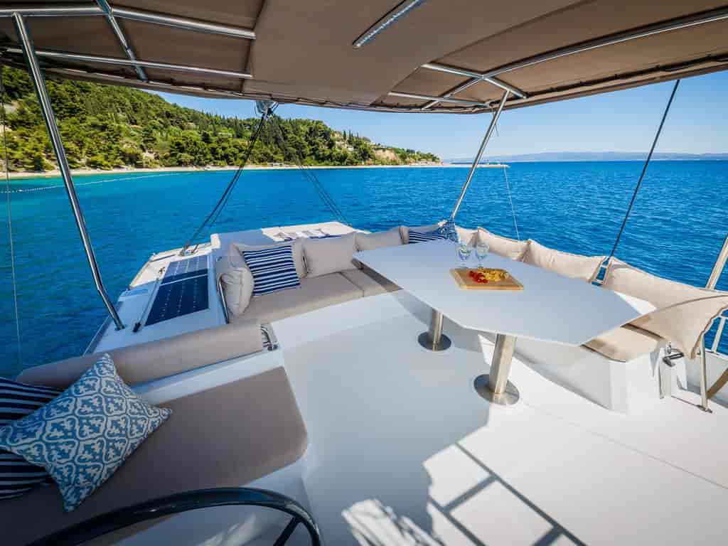 Boat picture 7