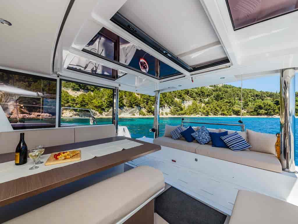 Boat picture 10