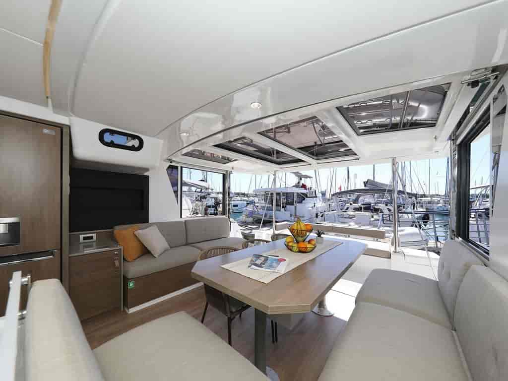 Boat picture 14