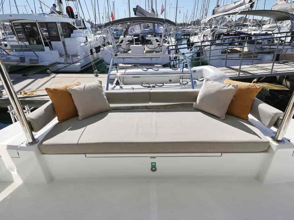 Boat picture 15
