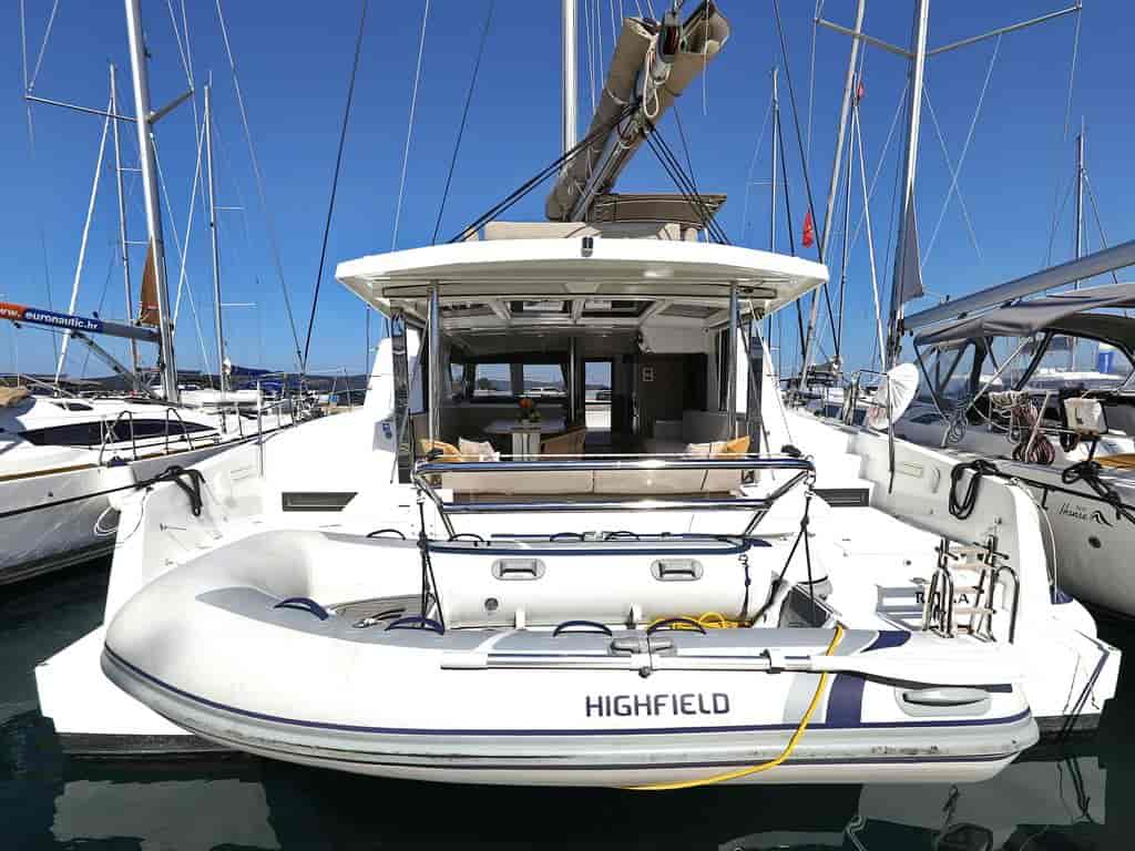 Boat picture 3