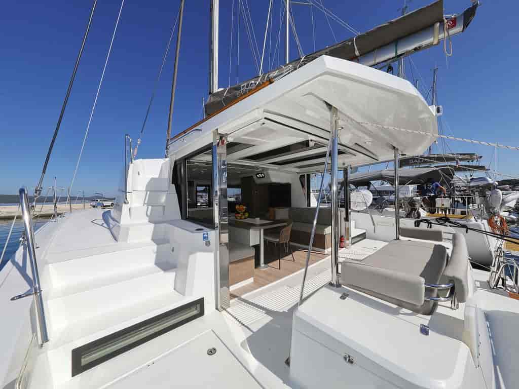 Boat picture 6