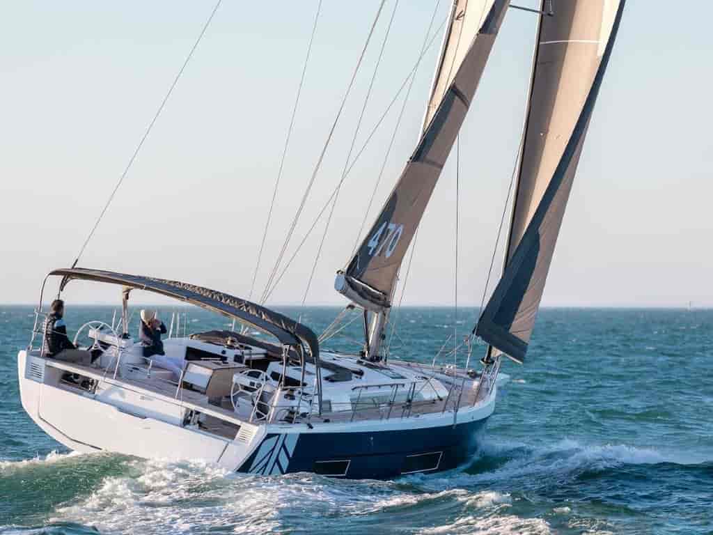 Boat picture 4